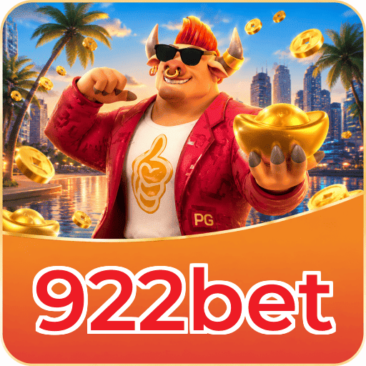 922bet