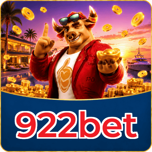 922bet