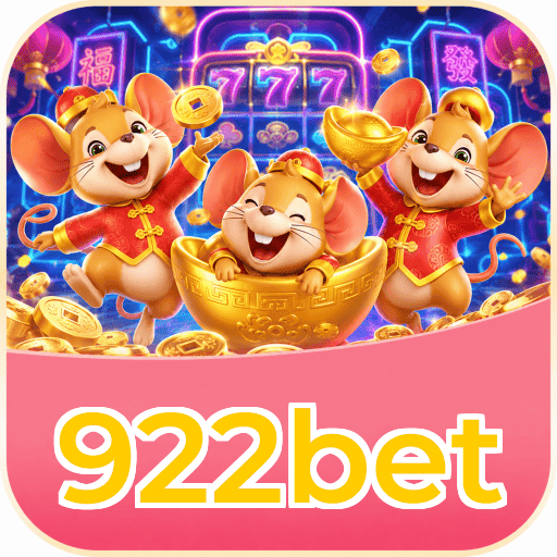 922bet