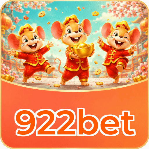922bet