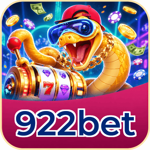 Requisitos do APK da 922bet para Android
