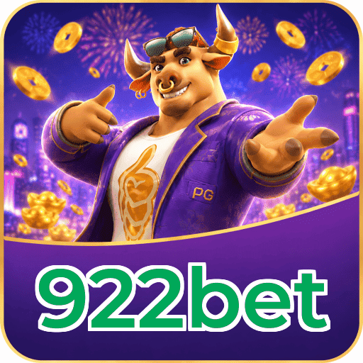 Requisitos do APK da 922bet para Android