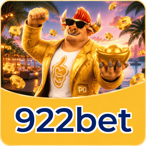 Requisitos do APK da 922bet para Android