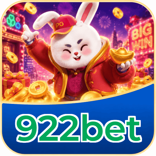 Requisitos do APK da 922bet para Android