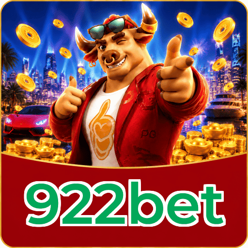 922bet