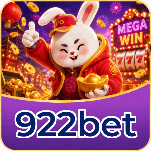 922bet