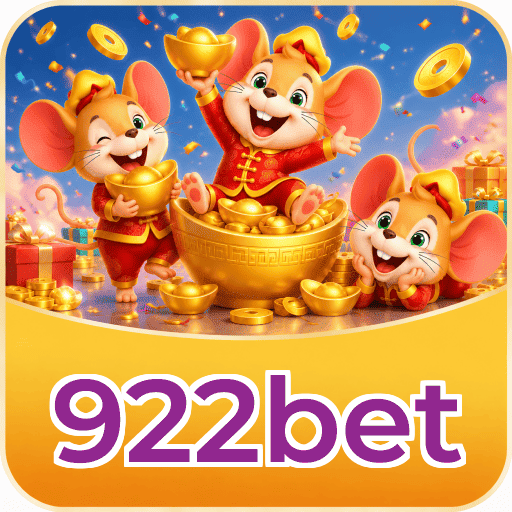 922bet