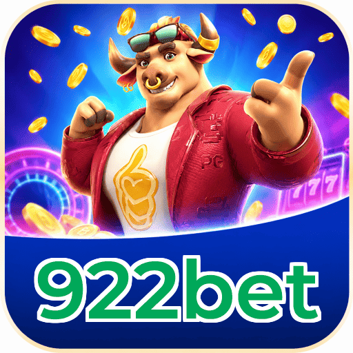 922bet