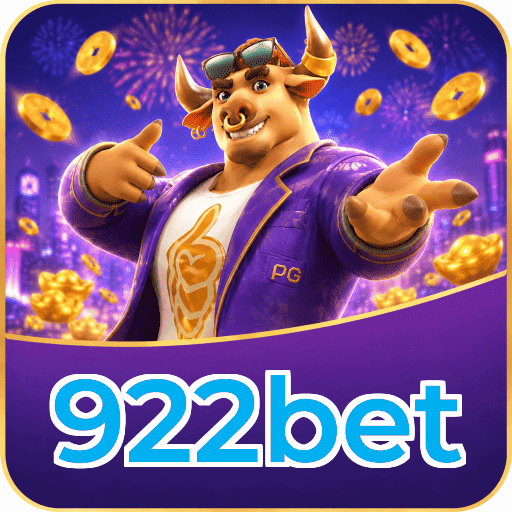 Requisitos do APK da 922bet para Android