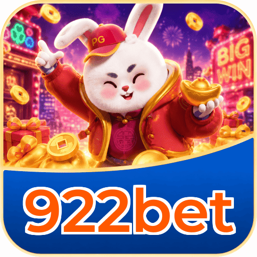 922bet