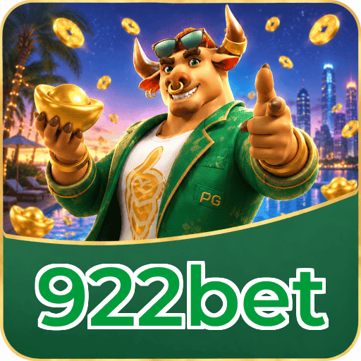 Requisitos do APK da 922bet para Android