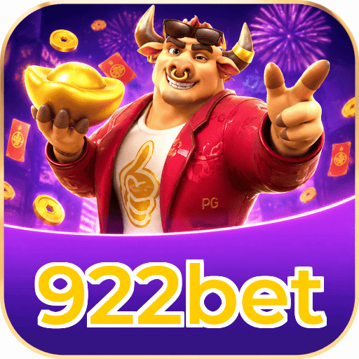 922bet
