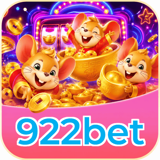 922bet