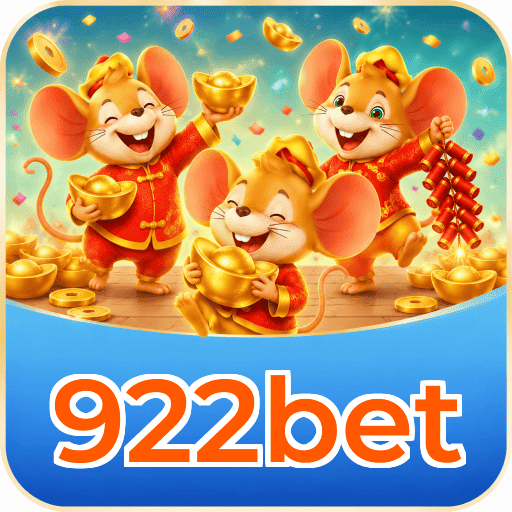 Comparação APP mobile vs versão web da 922bet