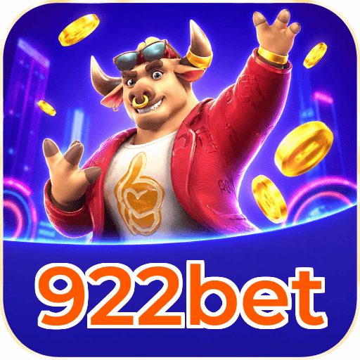 922bet - Tempos de saque PIX verificados e estatísticas de pagamento