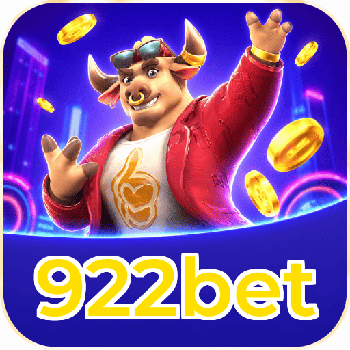 922bet