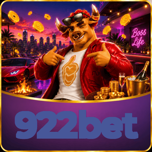 922bet