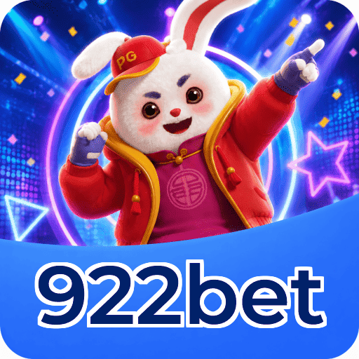 Requisitos do APK da 922bet para Android