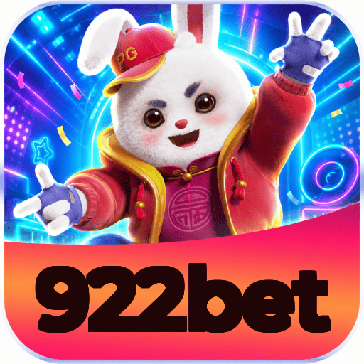 922bet