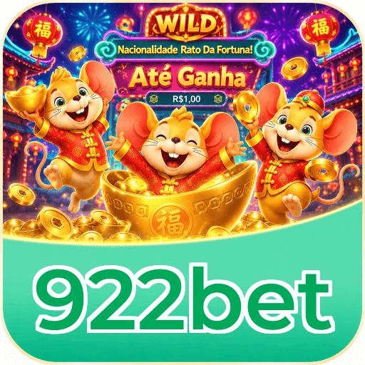 Requisitos do APK da 922bet para Android